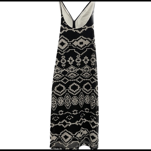 Staring at Stars by Anthropology size xs - Picture 1 of 5